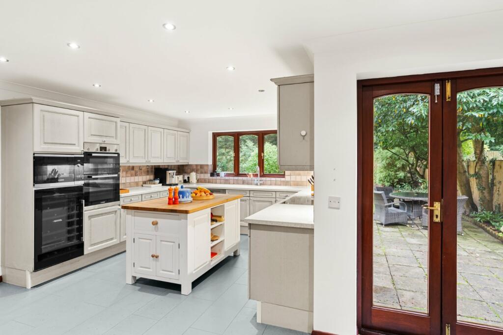 Additional image 13 of Woodside, Church Lane, Lexden, Colchester, CO3