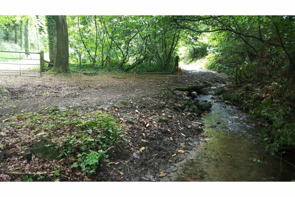 Additional image 44 of Downing Road, Whitford, CH8