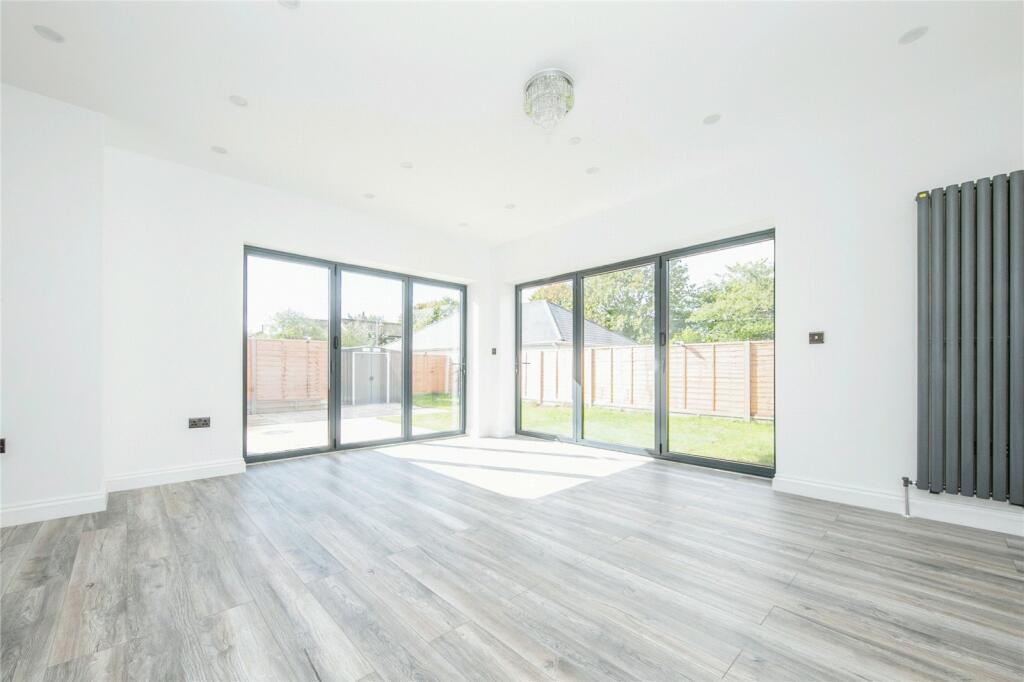 Additional image 8 of Berechurch Road, Colchester, Essex, CO2