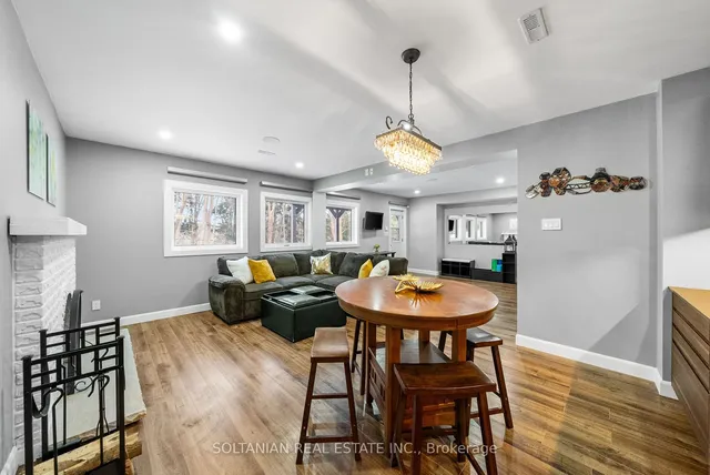 Additional image 28 of 12 Marisa Crt