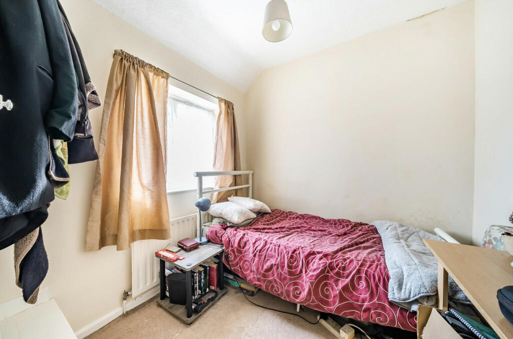 Additional image 19 of Parkfields, Roydon, Harlow, Essex, CM19