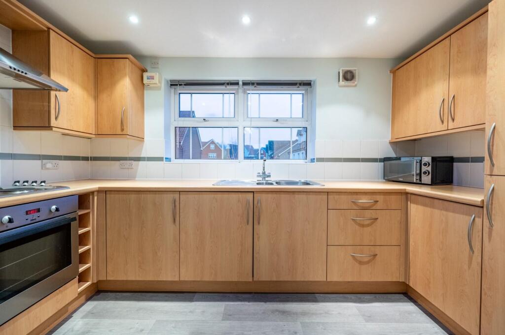 Additional image 19 of Matilda Way, Flitch Green, Dunmow, Essex