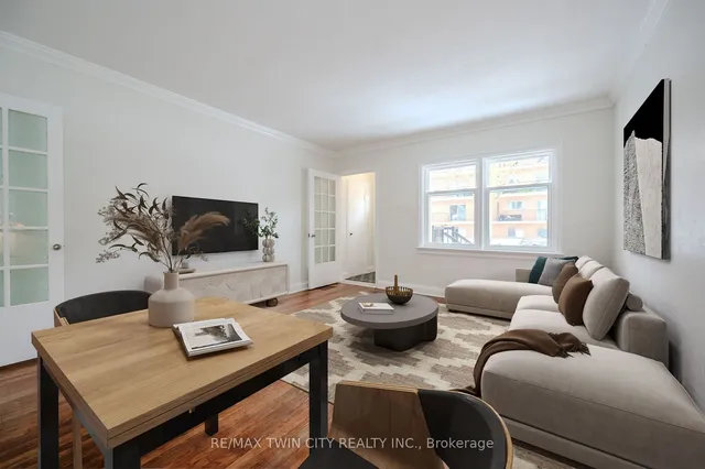 Additional image 6 of 11 Esson St