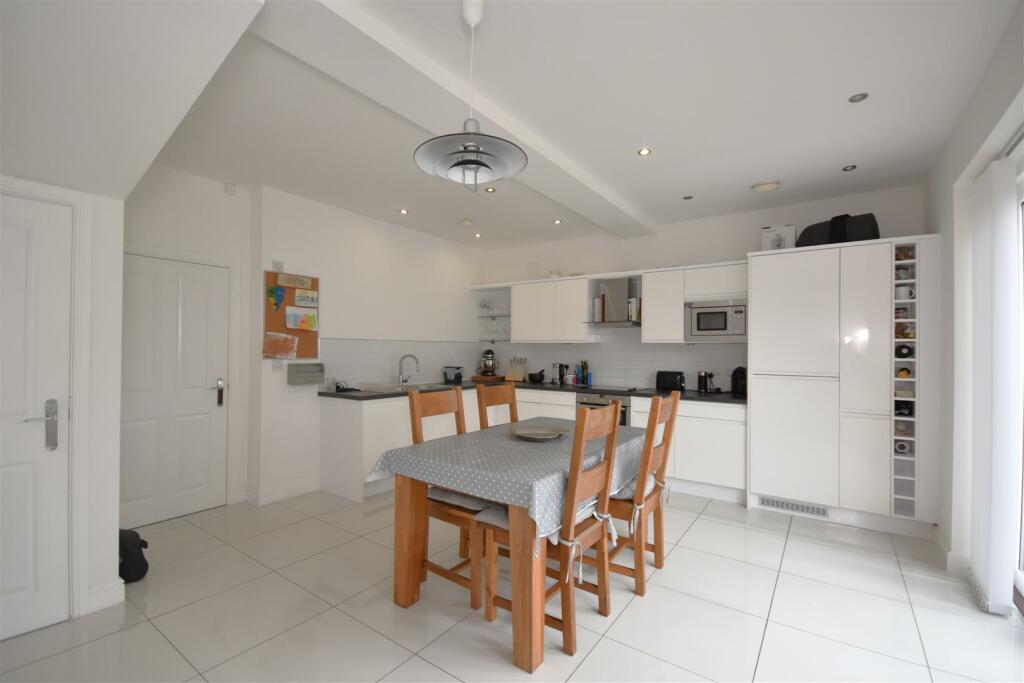 Additional image 6 of George Drive, Parkgate