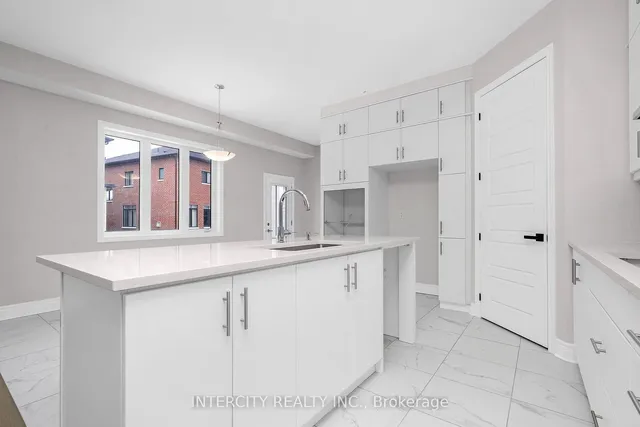 Additional image 12 of 19 Kessler Dr Unit Lot 119