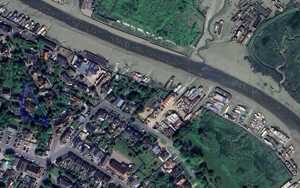 Additional image 17 of The Downs, Maldon