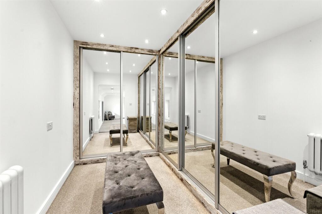 Additional image 20 of Heath Road, Fordham Heath, Colchester, Essex, CO3