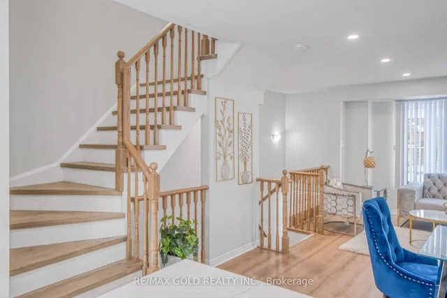 Additional image 20 of 60 Fairwood Circ Unit 49