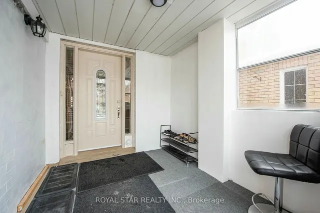 Additional image 32 of 71 Muirland Cres