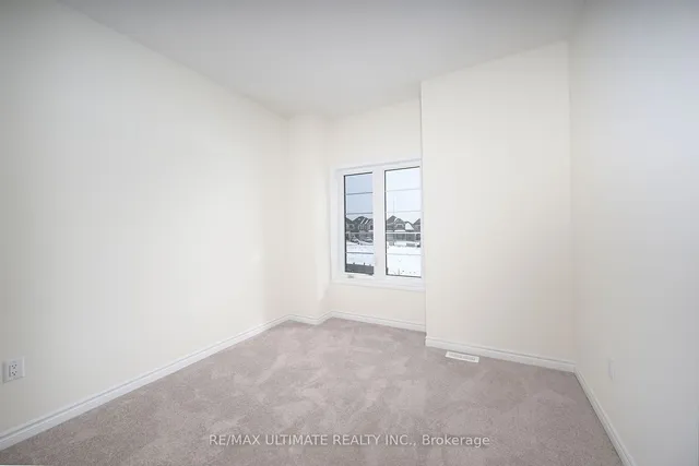 Additional image 29 of 18 Thresher St