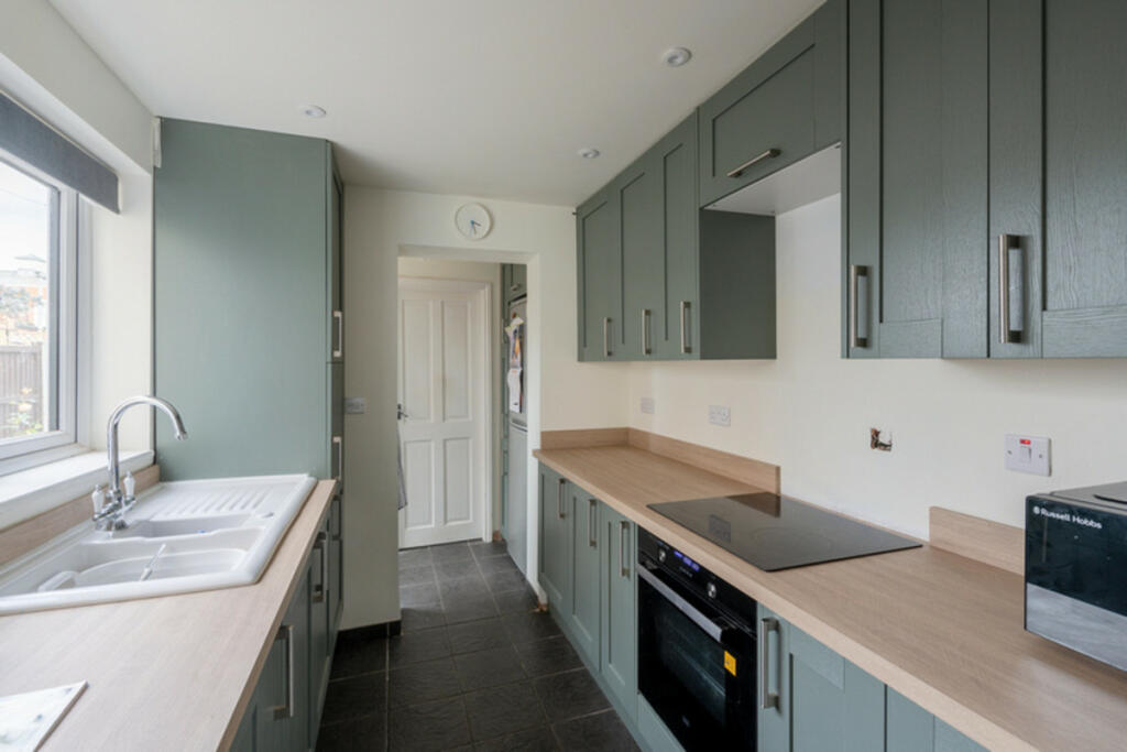 Additional image 4 of Kendall Road, Colchester, CO1