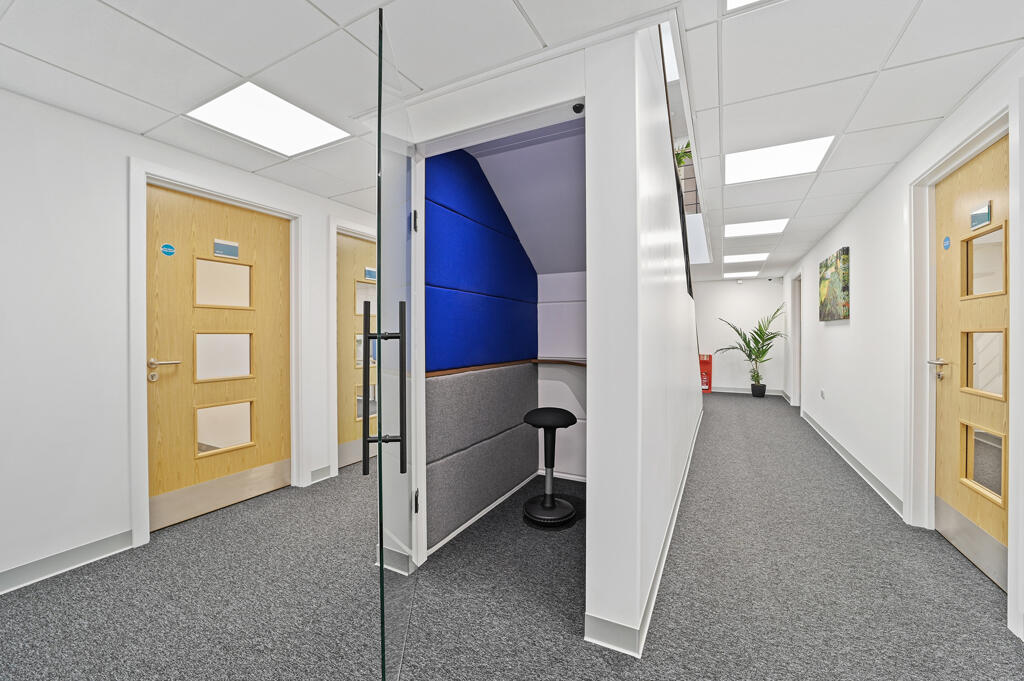 Additional image 15 of Lodge Park Business Centre, Lodge Lane, Colchester, Essex, CO4