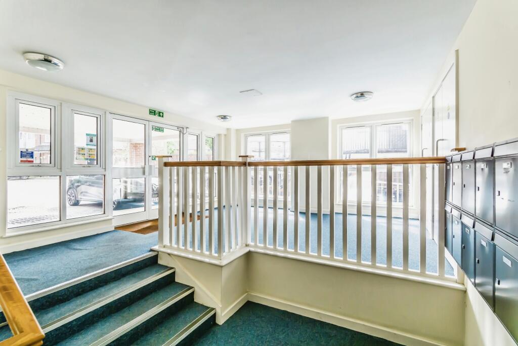 Additional image 11 of Holm Court, Westway, Caterham, Surrey, CR3