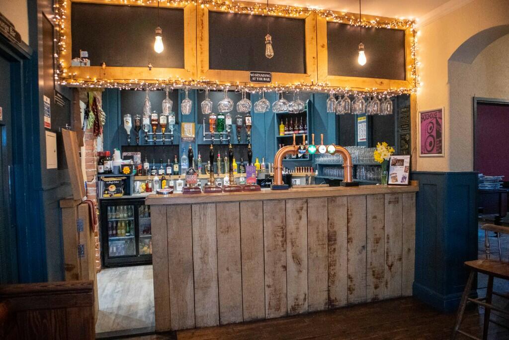 Additional image 4 of Station Road, CO7