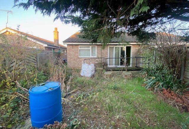 Additional image 8 of 9 The Meers, Kirby Cross, Frinton-on-Sea, Essex, CO13 0RB