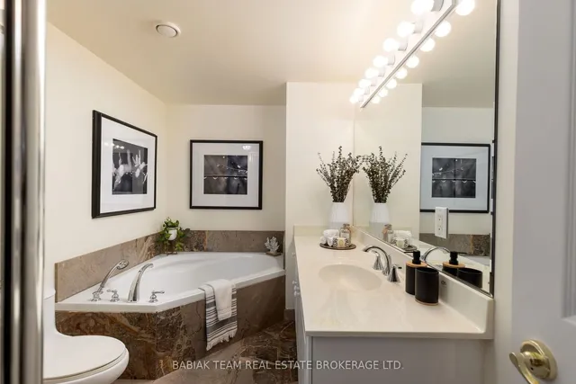 Additional image 21 of 2511 Bloor St Unit 103