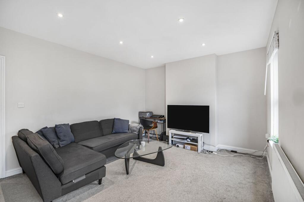 Additional image 23 of 108 Selsdon Road, South Croydon, CR2 6PG