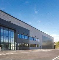 Additional image 5 of Plot I Factory Lane, CO11