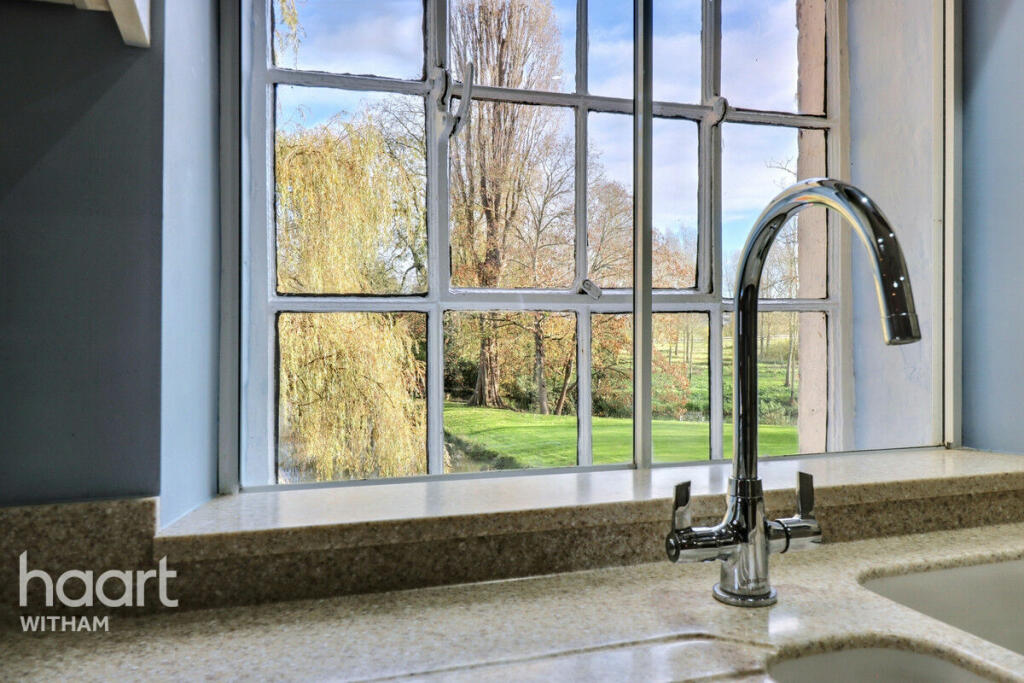 Additional image 6 of Greys Mill, Maldon Road, Kelvedon