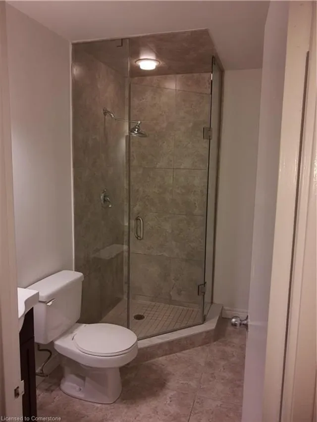 Additional image 17 of 61 Markbrook Lane Unit 101