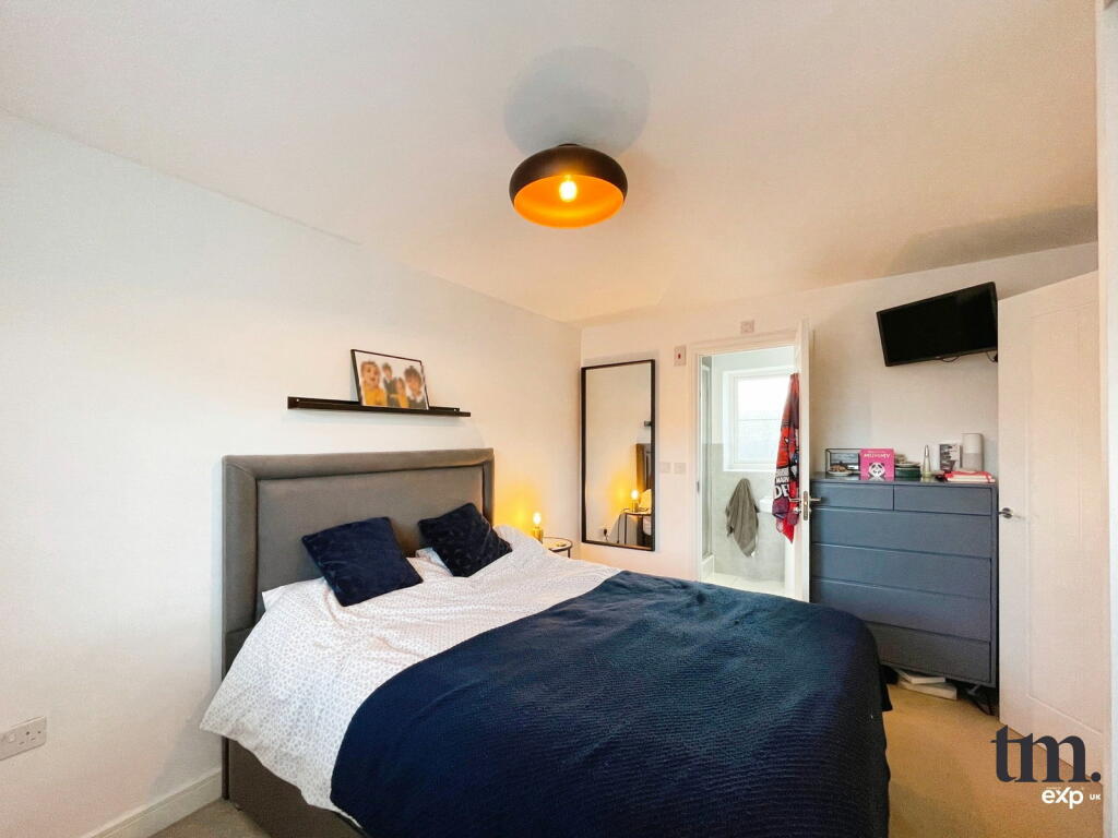 Additional image 11 of Bishops Stortford, Hertfordshire, CM23 2YJ