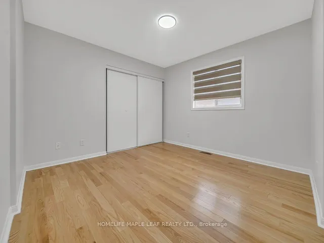 Additional image 23 of 129 Cadillac Cres