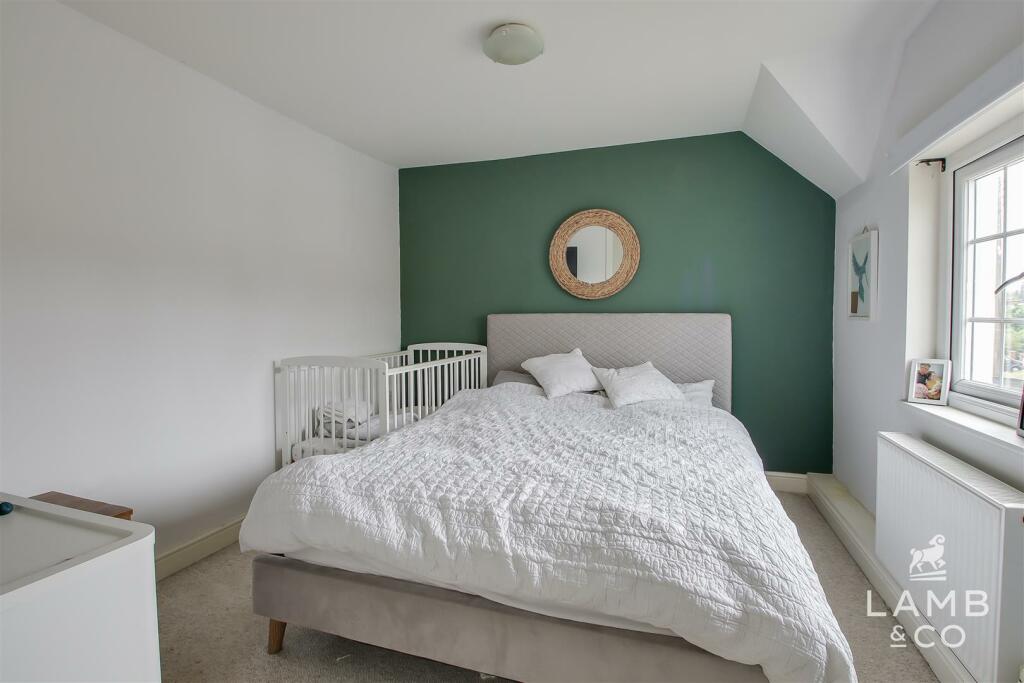 Additional image 6 of Spring Road, St. Osyth,