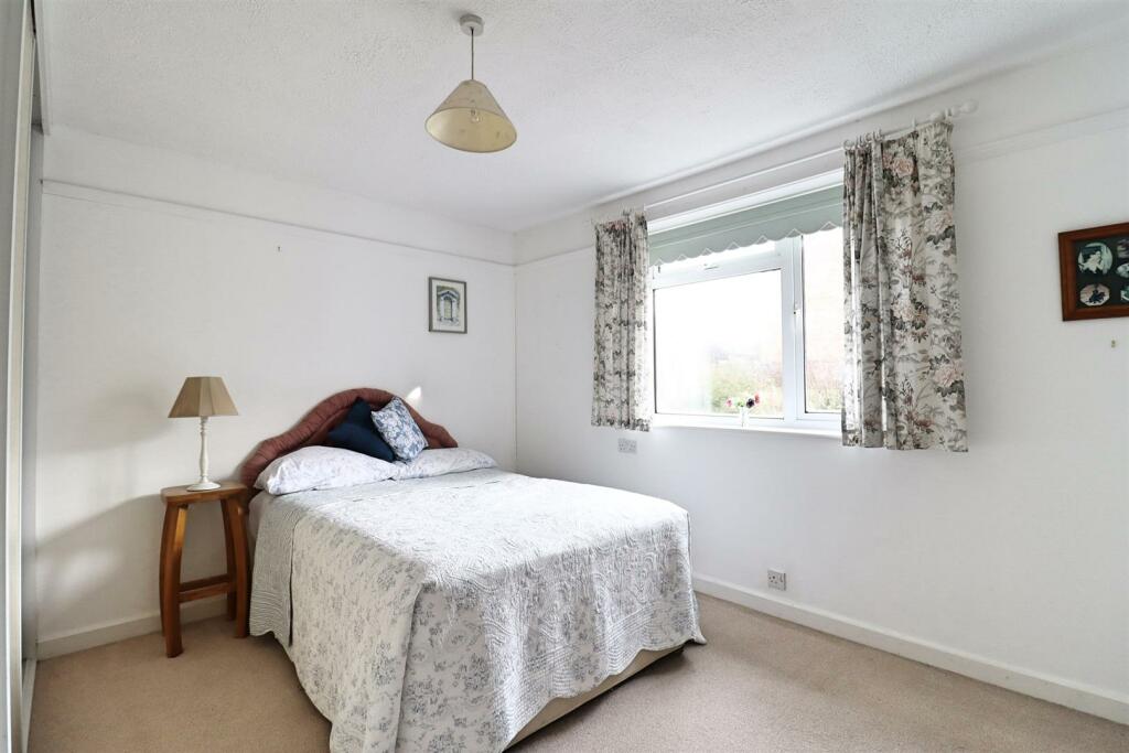 Additional image 9 of Broad Road, Braintree