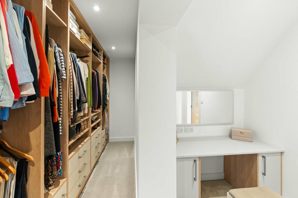 Additional image 18 of Bromley Road, Ardleigh, Colchester, Essex, CO7