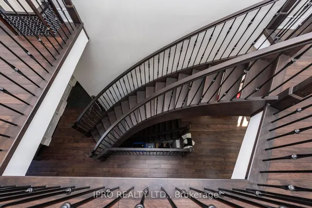 Additional image 39 of 120 Braidwood Lake Rd