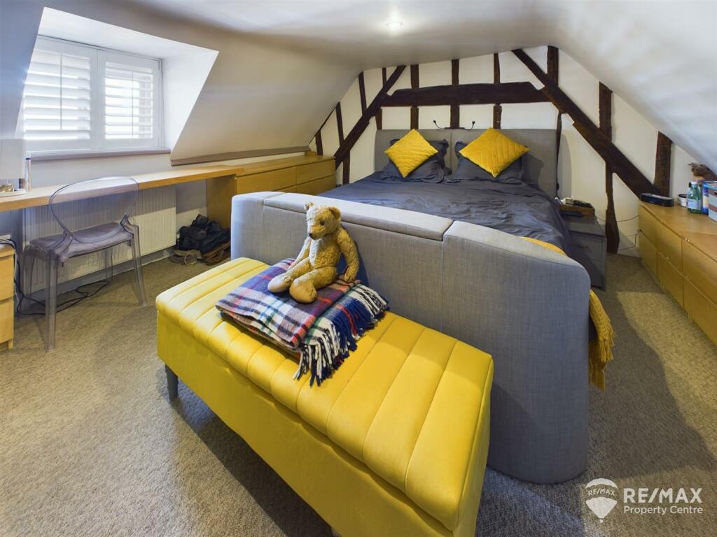 Additional image 15 of Market Street, Harwich