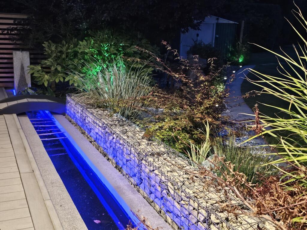 Additional image 26 of Birchwood Road, Cock Clarks, CM3