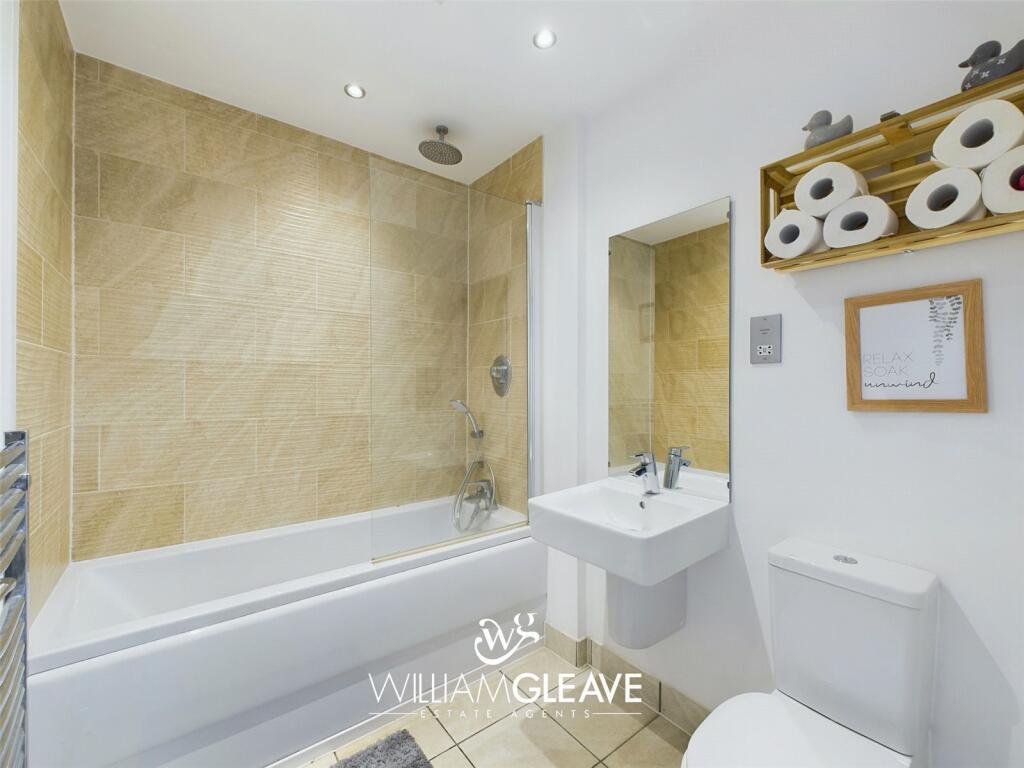 Additional image 13 of Bentley Avenue, Buckley, Flintshire, CH7