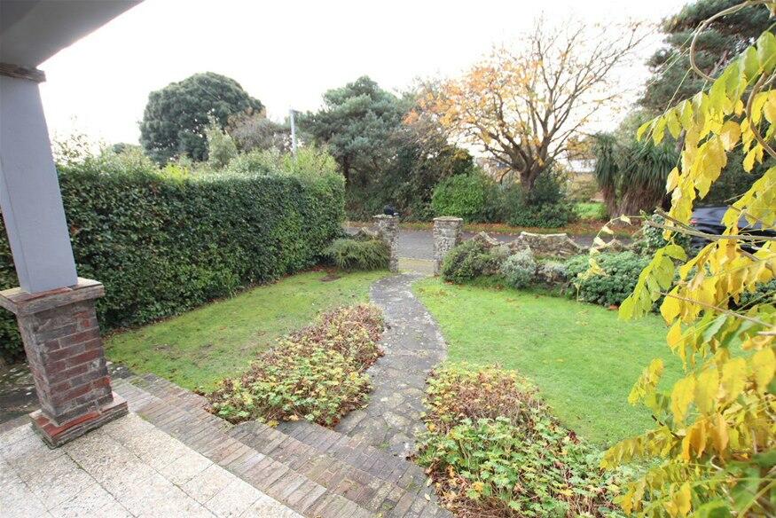 Additional image 14 of Lancaster Gardens East, Clacton on Sea, CO15