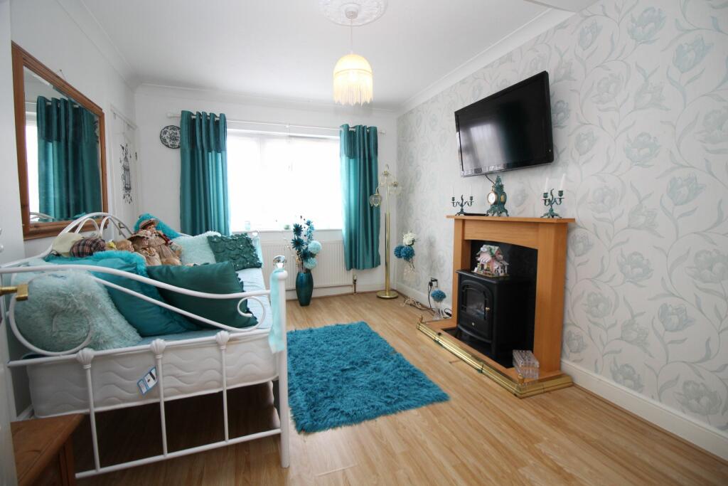 Additional image 8 of Kings Avenue, Holland-on-Sea, Clacton-on-Sea