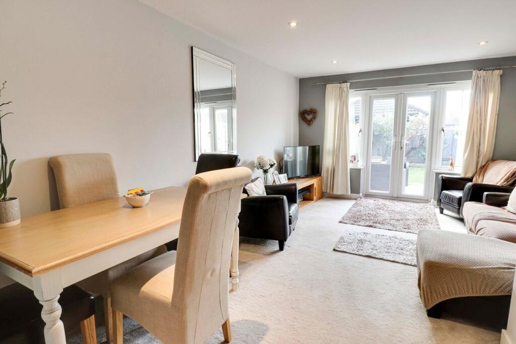 Additional image 2 of Chelmsford Road, Leaden Roding, Dunmow, CM6