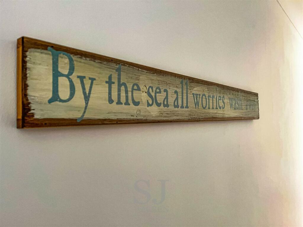 Additional image 9 of Belvedere Road, Burnham-On-Crouch