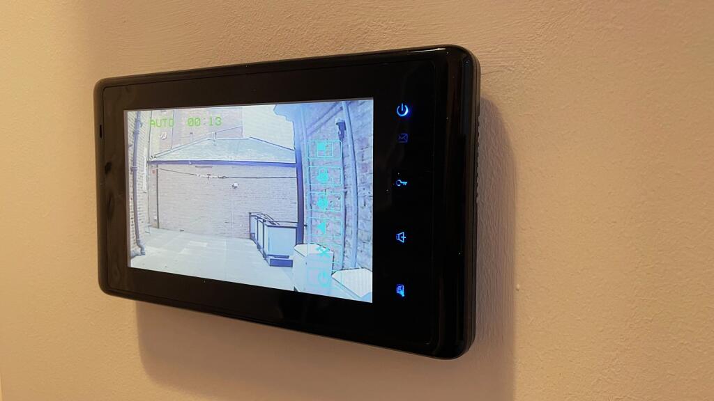 Additional image 15 of The Old Post Office, Bull Lane, Maldon, Essex, CM9