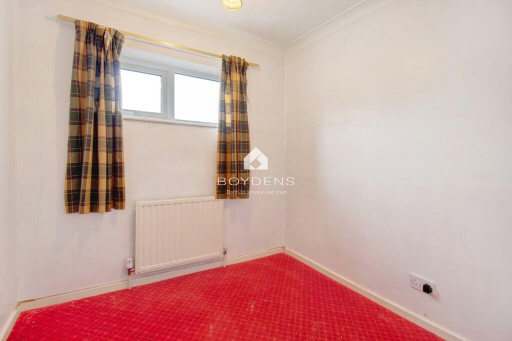 Additional image 9 of Barbel Road, Colchester