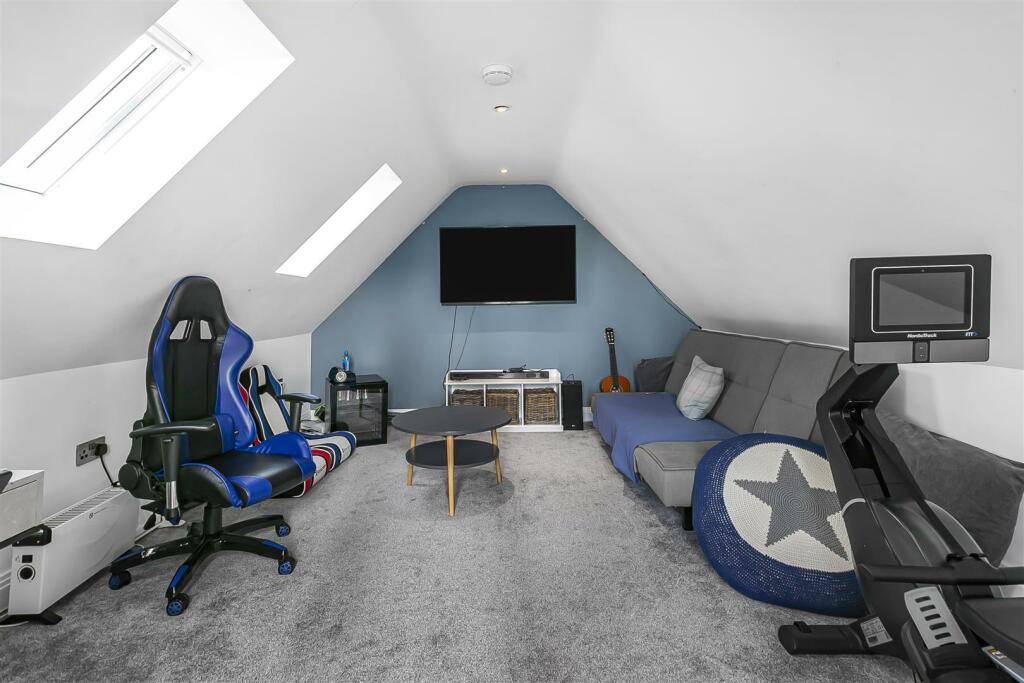 Additional image 38 of Prime Location - Bishops Stortford