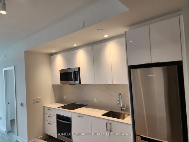 Additional image 21 of 1926 Lakeshore Blvd Unit 2805