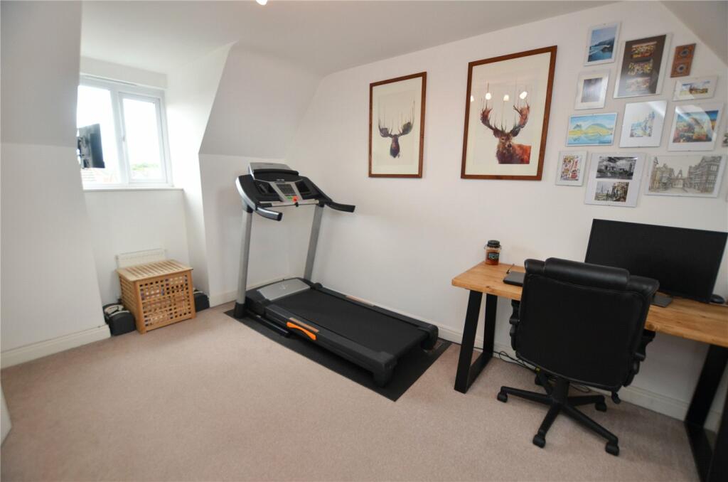 Additional image 20 of Rosswood Road, Ellesmere Port, Cheshire