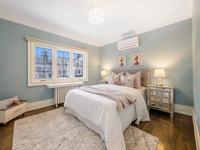 Additional image 20 of 47 Glengowan Rd