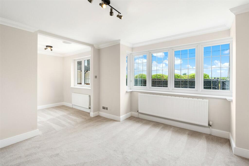 Additional image 20 of Mayford, Mersea Road, Peldon, Colchester, CO5