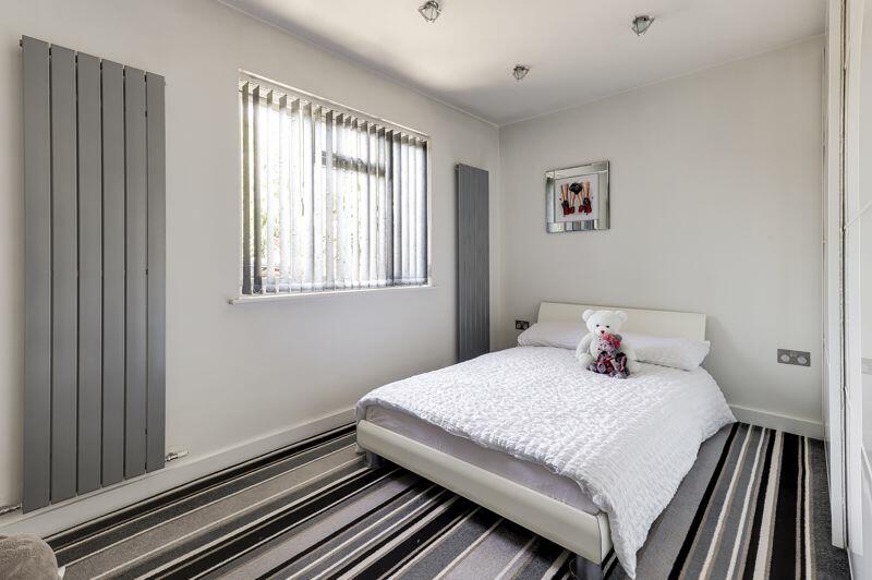 Additional image 17 of Birchanger Lane, Bishops Stortford