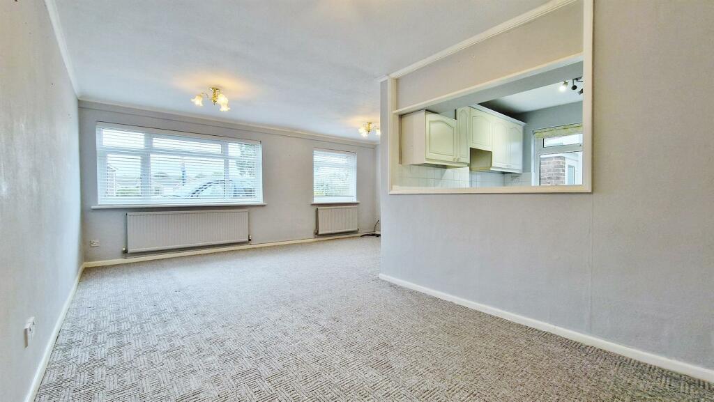 Additional image 8 of Garden Road, Frinton Homelands