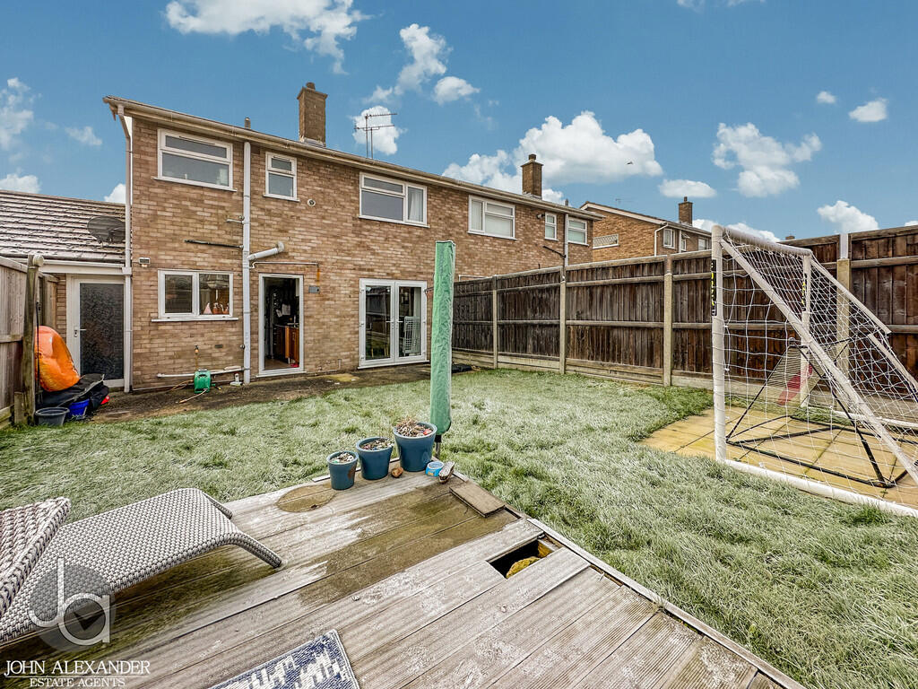 Additional image 15 of Cloverlands, Colchester