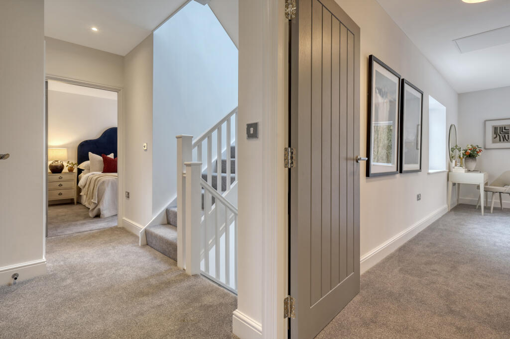 Additional image 23 of The Birch, Ash View, Takeley, Essex