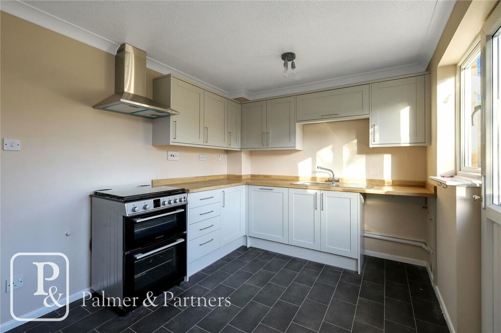 Additional image 9 of Woodrush End, Stanway, Colchester, Essex, CO3