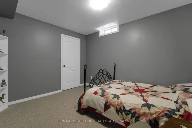 Additional image 32 of 75 Red Maple Dr